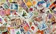 邮票拍卖行斯坦利吉本斯推线上市场