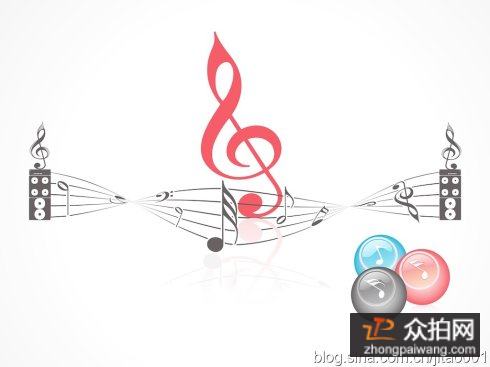 在快餐文化大行其道的今天，中国音乐的前景如何？